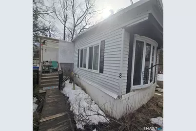 4-8 Blueberry Lane, Danbury, CT 06810 - Photo 11