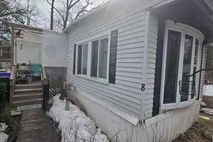 48 Blueberry Ln, Danbury, CT 06810 - Photo 11