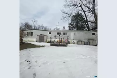 4-8 Blueberry Lane, Danbury, CT 06810 - Photo 13