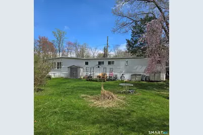 4-8 Blueberry Lane, Danbury, CT 06810 - Photo 1