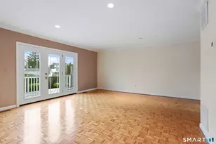 33 Talbot Ln, Greenwich, CT 06830 - Photo 7