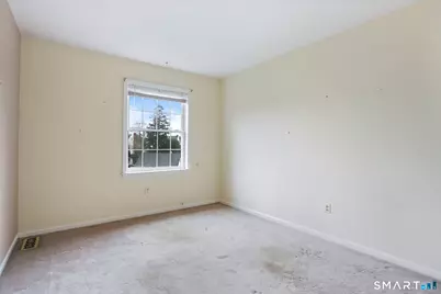 33 Talbot Lane, Greenwich, CT 06830 - Photo 13