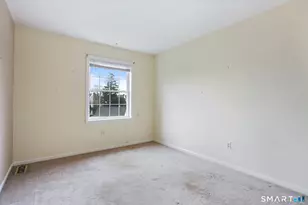 33 Talbot Ln, Greenwich, CT 06830 - Photo 13