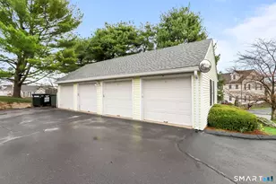 33 Talbot Ln, Greenwich, CT 06830 - Photo 17