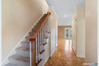 33 Talbot Lane, Greenwich, CT 06830 - Photo 3