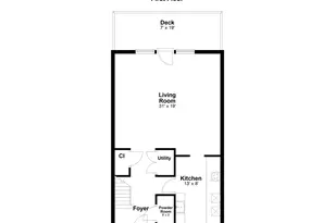 33 Talbot Ln, Greenwich, CT 06830 - Photo 19