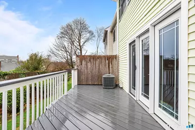 33 Talbot Lane, Greenwich, CT 06830 - Photo 9