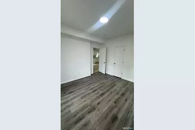 16 Arch Street #3, Waterbury, CT 06710 - Photo 13