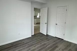 16 Arch St, Waterbury, CT 06710 - Photo 13