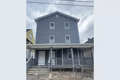 16 Arch Street #3, Waterbury, CT 06710 - Photo 15