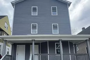 16 Arch St, Waterbury, CT 06710 - Photo 15