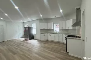 16 Arch St, Waterbury, CT 06710 - Photo 11