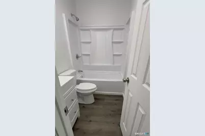 16 Arch Street #3, Waterbury, CT 06710 - Photo 3