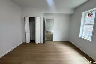 16 Arch St, Waterbury, CT 06710 - Photo 9