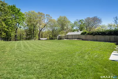 176 Ponus Avenue, Norwalk, CT 06850 - Photo 33