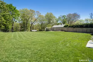 176 Ponus Ave, Norwalk, CT 06850 - Photo 33