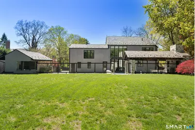 176 Ponus Avenue, Norwalk, CT 06850 - Photo 31