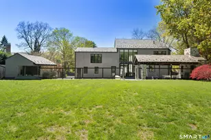 176 Ponus Ave, Norwalk, CT 06850 - Photo 31