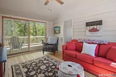 176 Ponus Avenue, Norwalk, CT 06850 - Photo 35