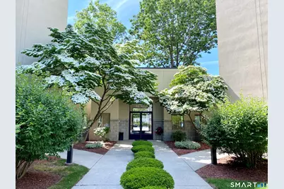 1204 Whitney Avenue #208, Hamden, CT 06517 - Photo 1