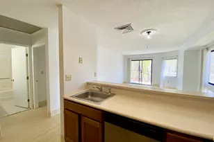 1204 Whitney Ave, Hamden, CT 06517 - Photo 3