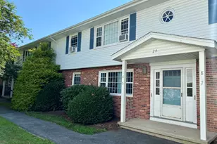 24 College St, Clinton, CT 06413 - Photo 1