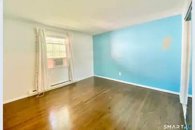 24 College Street #6, Clinton, CT 06413 - Photo 11