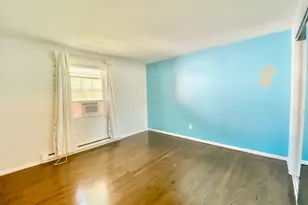 24 College St, Clinton, CT 06413 - Photo 11