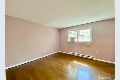 24 College Street #6, Clinton, CT 06413 - Photo 9