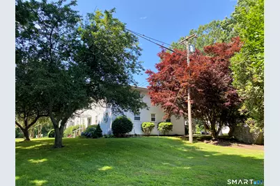 24 College Street #6, Clinton, CT 06413 - Photo 13