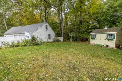 32 Richard Road, Ledyard, CT 06335 - Photo 7