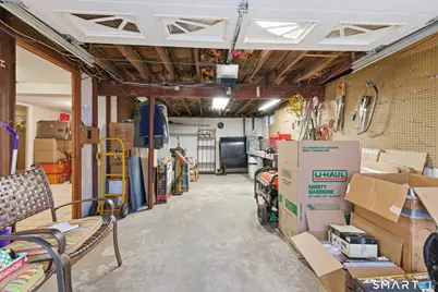 32 Richard Road, Ledyard, CT 06335 - Photo 31