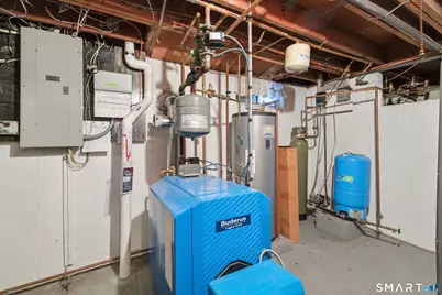 32 Richard Road, Ledyard, CT 06335 - Photo 29