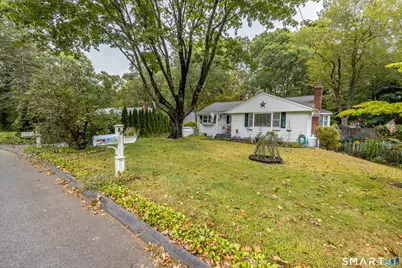 32 Richard Road, Ledyard, CT 06335 - Photo 9