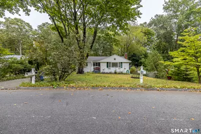 32 Richard Road, Ledyard, CT 06335 - Photo 5