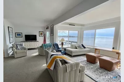225 Clark Avenue, Branford, CT 06405 - Photo 3