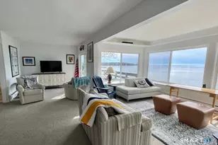 225 Clark Ave, Branford, CT 06405 - Photo 3