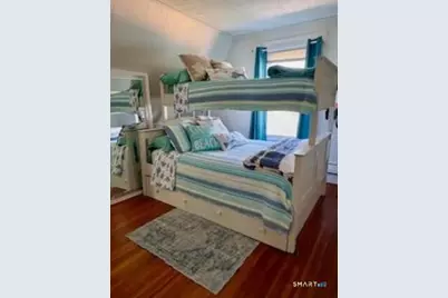 225 Clark Avenue, Branford, CT 06405 - Photo 9