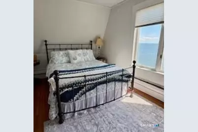 225 Clark Avenue, Branford, CT 06405 - Photo 7