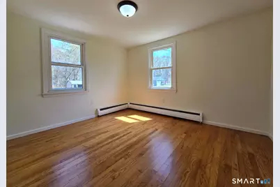 140 Willow Street, Cheshire, CT 06410 - Photo 5