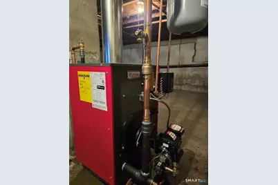 140 Willow Street, Cheshire, CT 06410 - Photo 27