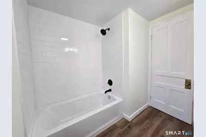 140 Willow Street, Cheshire, CT 06410 - Photo 13