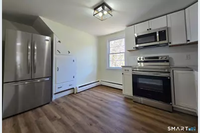 140 Willow Street, Cheshire, CT 06410 - Photo 19