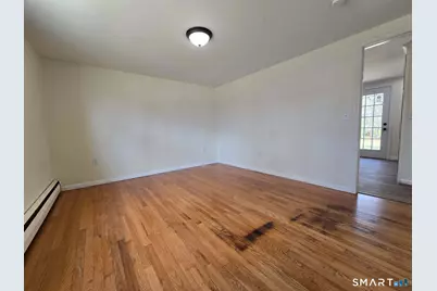 140 Willow Street, Cheshire, CT 06410 - Photo 7