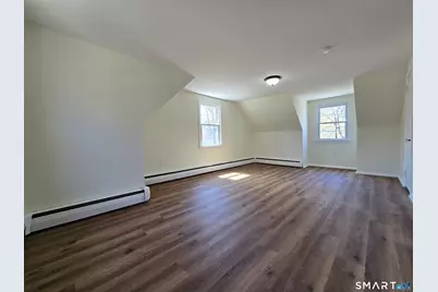 140 Willow Street, Cheshire, CT 06410 - Photo 21