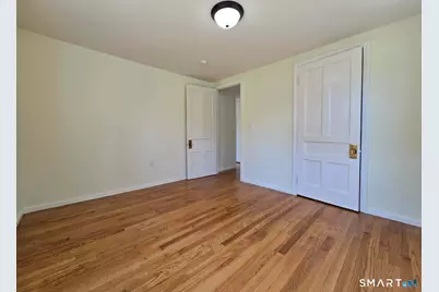 140 Willow Street, Cheshire, CT 06410 - Photo 11