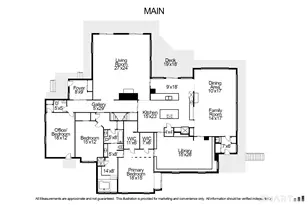 155 Labbance Ln, Fairfield, CT 06824 - Photo 39