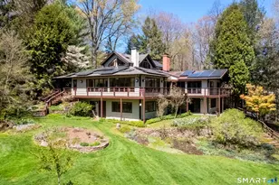 155 Labbance Ln, Fairfield, CT 06824 - Photo 35