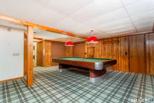 155 Labbance Ln, Fairfield, CT 06824 - Photo 29