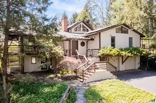 155 Labbance Ln, Fairfield, CT 06824 - Photo 3